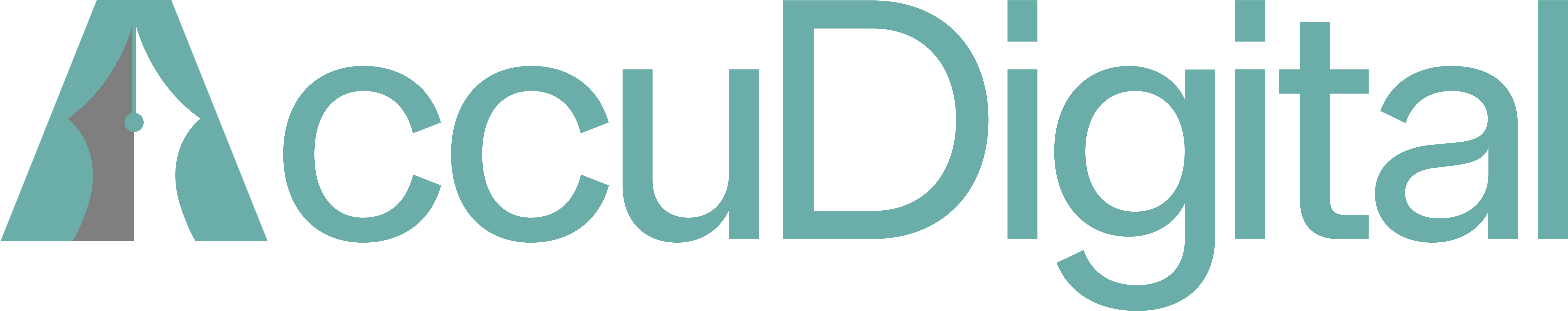 AccuDigital Financial Services Pvt Ltd